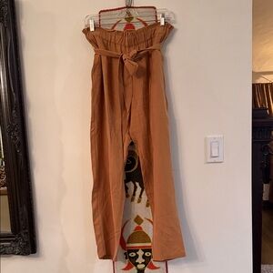 Adorable Stylish Soft Trousers by “BCBGGENERATION”